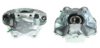 TALBO 12866300 Brake Caliper